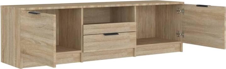 Produktbild VidaXL Cohen (140 x 35 x 40 cm)