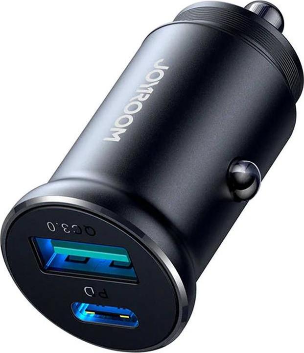 Produktbild Joyroom Mini Car Charger