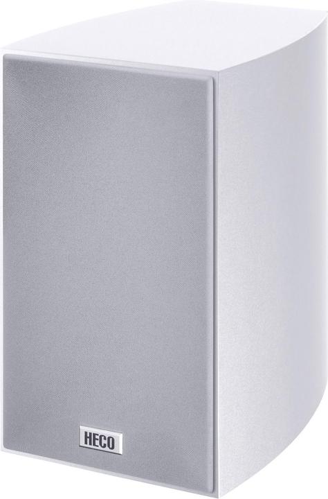 Immagine prodotto Heco Victa Elite 202 Coppia (1 coppia, 120 W)