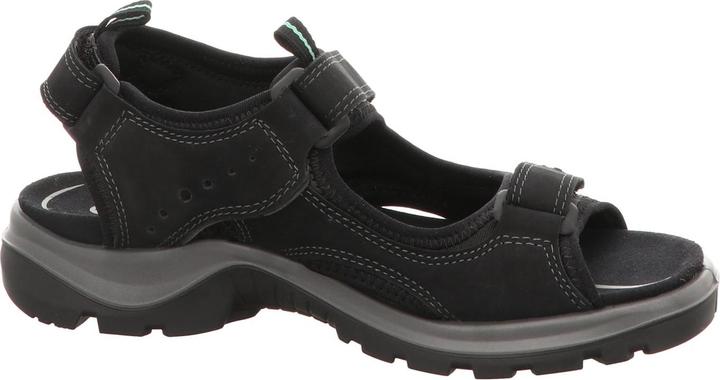 Image du produit Ecco Offroad Andes II (43)