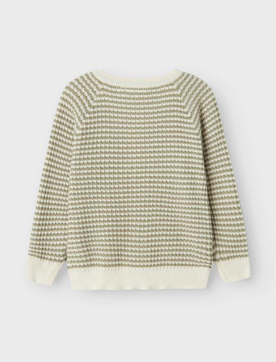 Produktbild Name it Langarm Strickjacke (110)