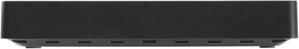 Actual product image OWC Slim 8X Super-Multi DVD/CD Burner/Reader External Optical Drive with M-DISC Support (DVD writer)