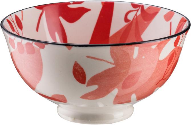 Immagine prodotto BYYU Mix & Match (12 cm)
