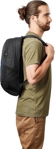 Image du produit Gregory Sac à dos Tetrad 60 (60 l)
