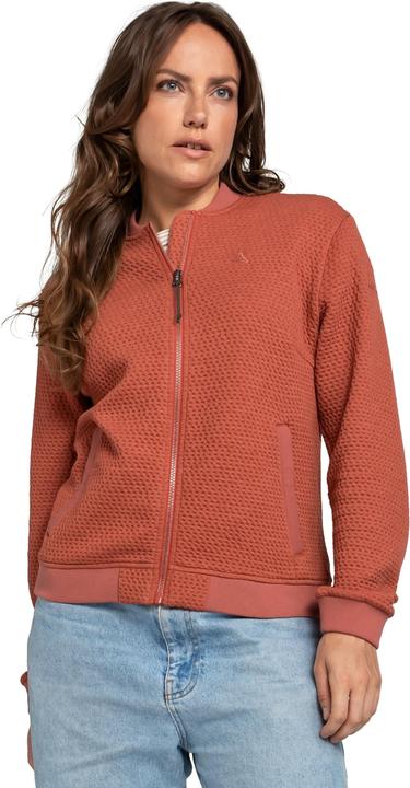 Image du produit Schöffel Veste polaire Genua L (44)