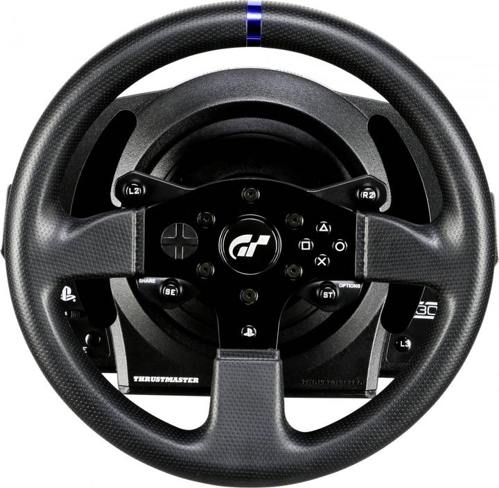 Produktbild Thrustmaster T300 RS GT Edition Wheel (PS5, PS4, PC, PS3)