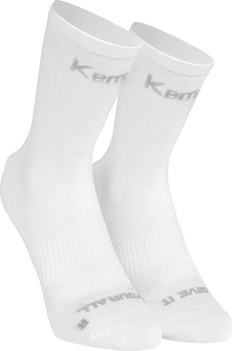 Produktbild Kempa STMNT Socken No Pain No Glory (36 - 40)