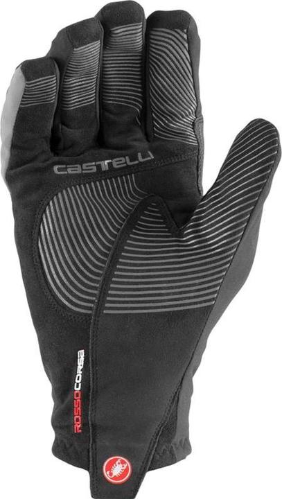 Actual product image Castelli Espresso 2 Glove (S)