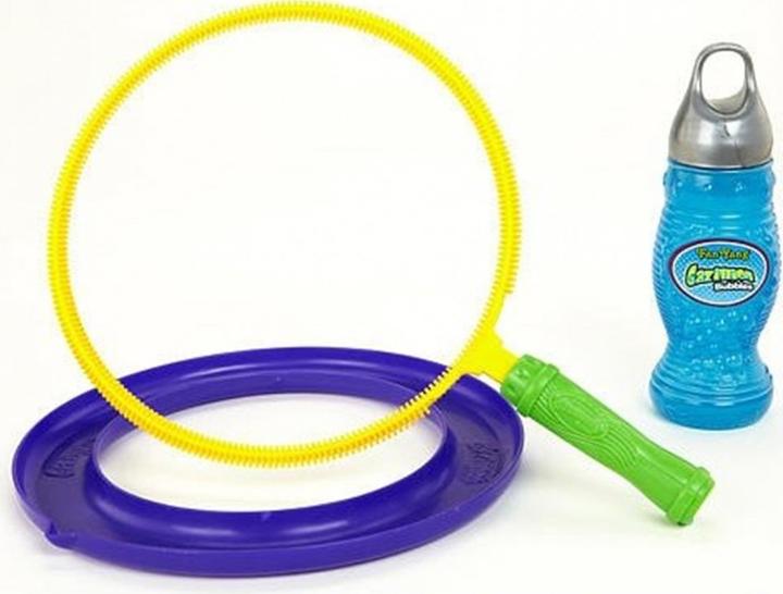 Produktbild Sombo Giant Bubble Wand