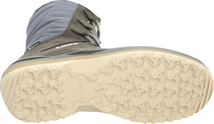 Immagine prodotto Lowa Scarpe invernali da donna Alba III GTX Ws (39.5)