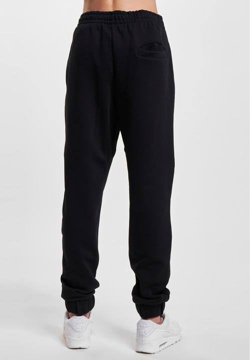 Immagine prodotto Dangerous DNGRS DNGRS Sharp Jogginghose - 191077 (M)