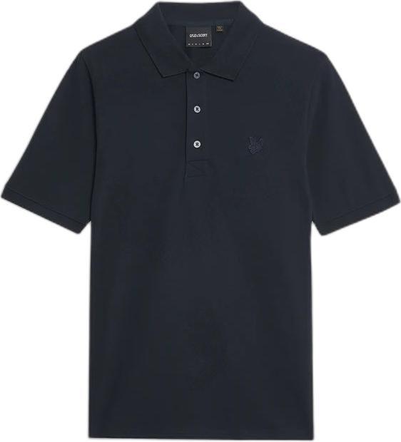 Lyle and Scott Superfine (XL)