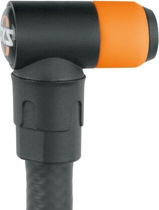 SKS Pumpenkopf Clik Valve (Pumpenkopf)