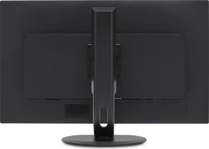 Image du produit Philips Ligne P 328P6VJEB (3840 x 2160 pixels, 31.50")