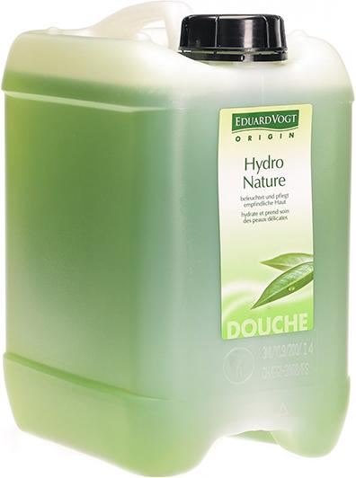 Image du produit Eduard Vogt Hydro Nature Douche (12000 ml)