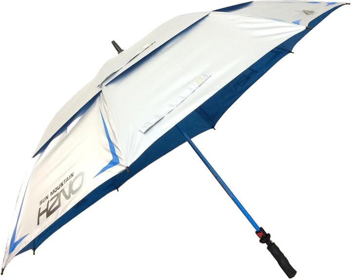 Produktbild Sun Mountain H2NO Chrome Series
