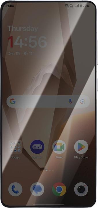 Produktbild OnePlus Complete Screen