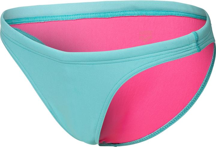 Actual product image Arena W Team Swim Bottom Solid (42)