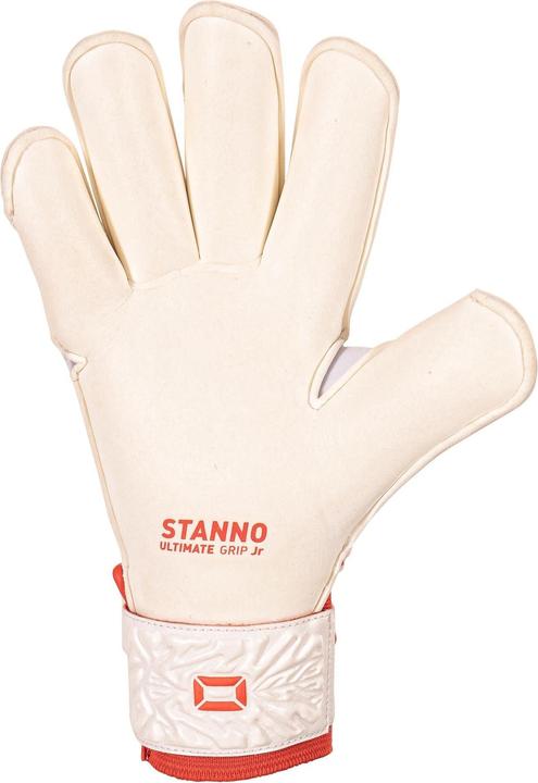 Produktbild Stanno Ultimate Grip III (7)