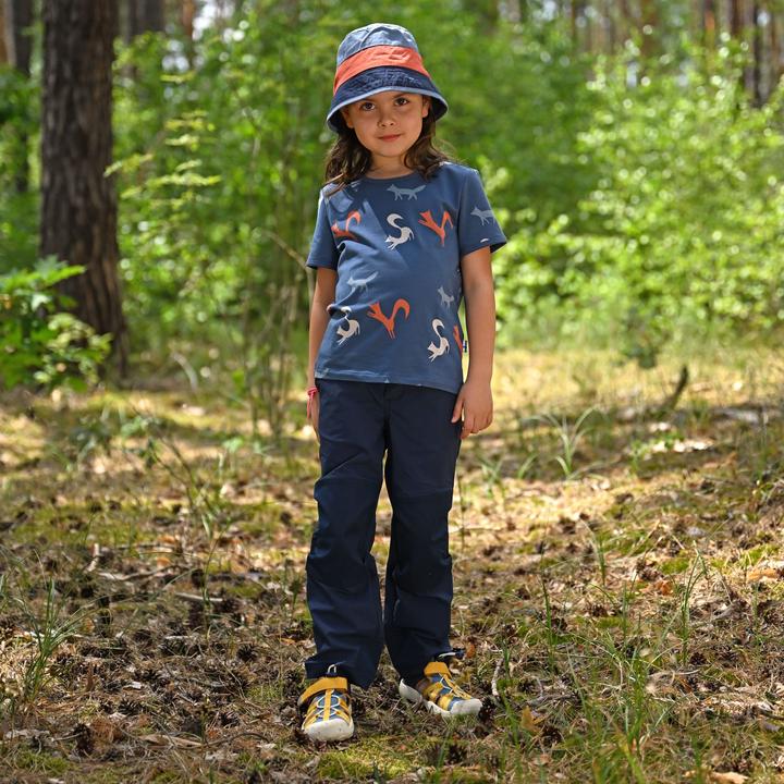 Produktbild finkid Kid's Ilta (110)
