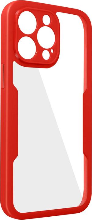 Image du produit Avizar 180 séries (Apple iPhone 14 Pro)