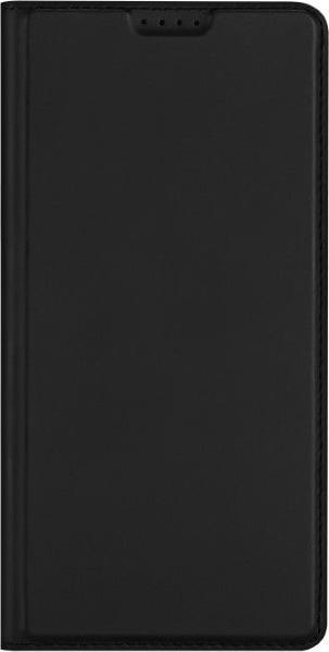 Actual product image Dux Ducis Skin Pro Series Bookcover (Oneplus Nord CE 4)