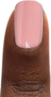 Immagine prodotto Zoya Joss (Smalto)