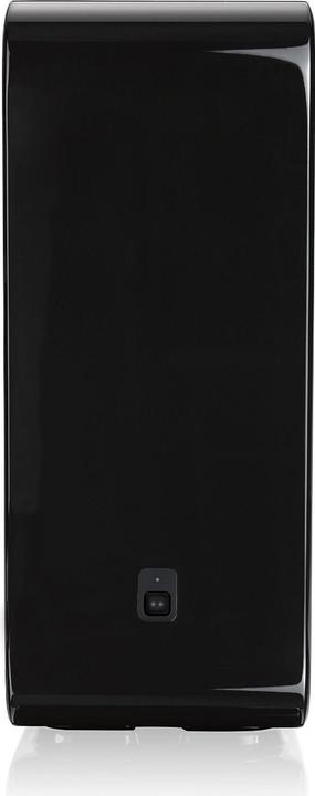 Actual product image Sonos Sub 2 (Wi-Fi)