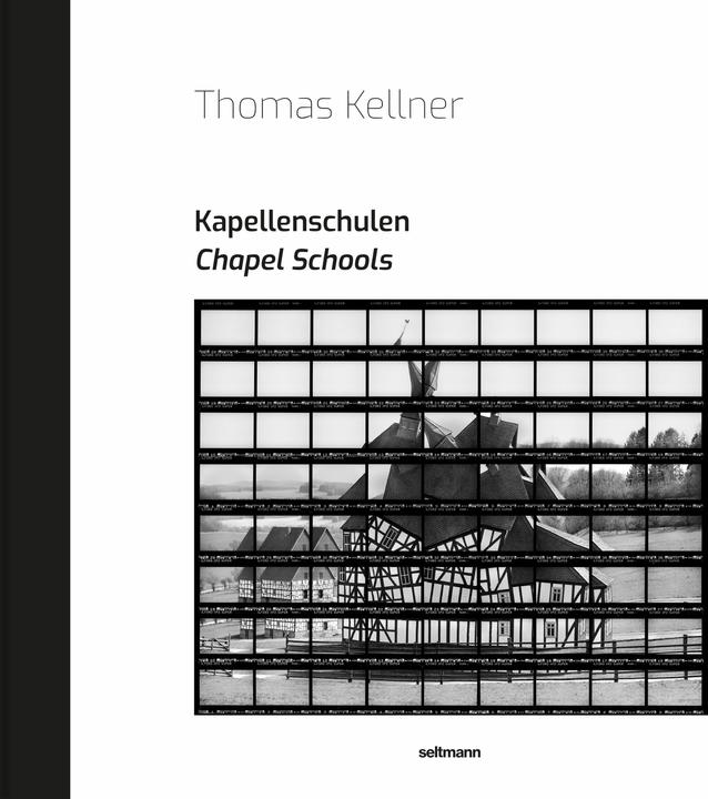 Seltmann Thomas Kellner (Inglese, Tedesco, Andrea Gnam, Thomas Kellner, Chiara Manon Bohn, 2022)
