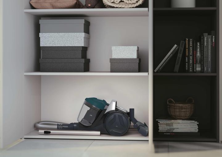 Immagine prodotto Hoover Brezza BR71 BR30