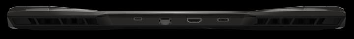 Image du produit MSI Raider GE67 (15.60", Intel Core i7-12800HX, 16 Go, 1000 Go, CH)