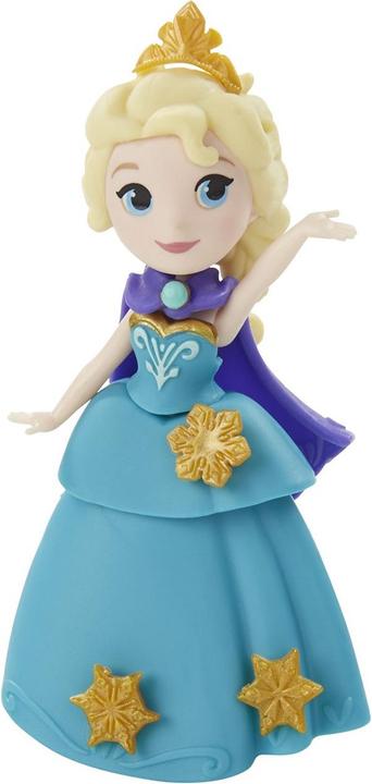 Hasbro Little Kingdom Elsas Eispalast