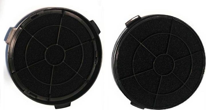 Produktbild Nodor 02859392 cooker hood part/accessory Cooker hood filter