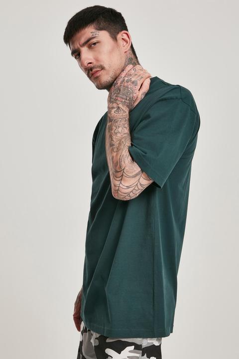Image du produit Urban Classics Tall Tee (XL)