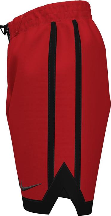 Produktbild Nike Fadeaway 7" Volley Short (S)