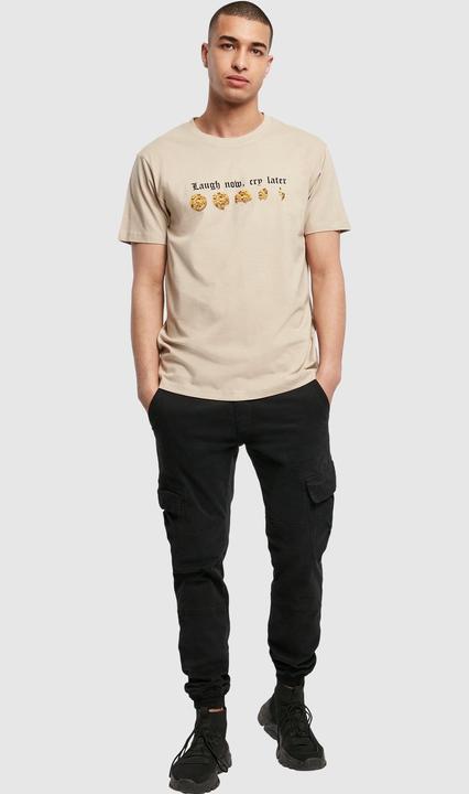 Produktbild MT Laugh Now Tee (XS)