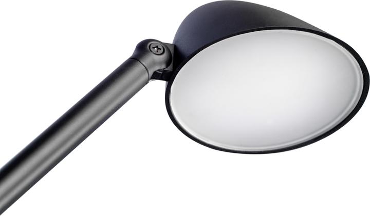 Actual product image Unilux Jack (4000 lm)