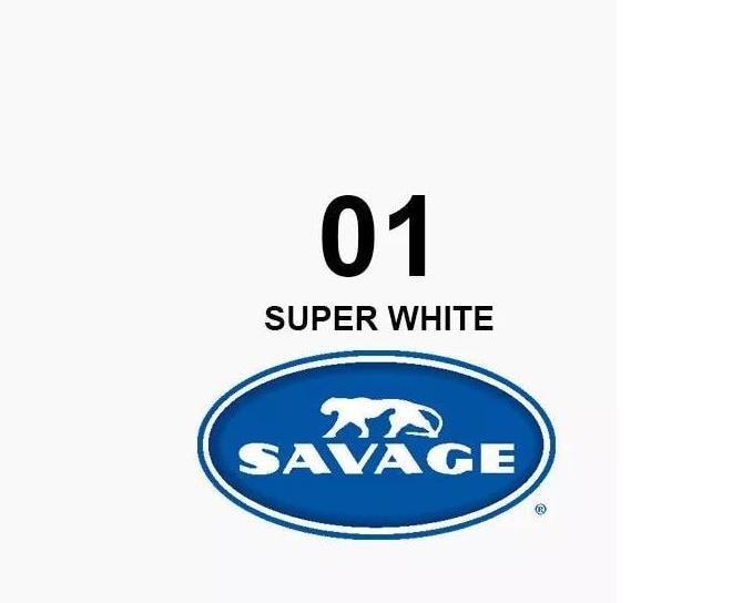 Produktbild Savage Hintergrundpapier (272 cm, 1100 cm)