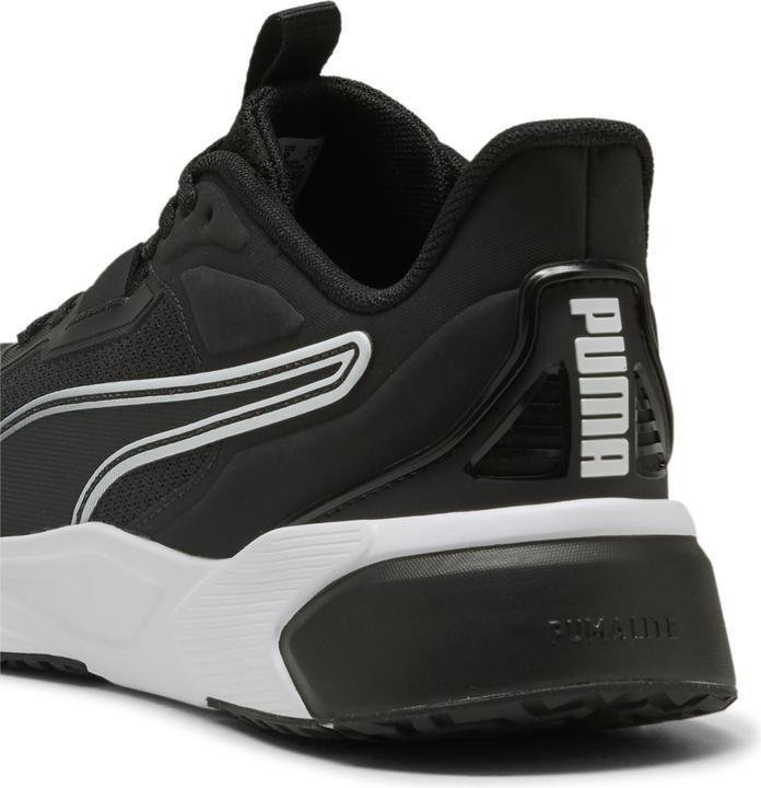 Image du produit Puma Disperse XT 4 (44.5)