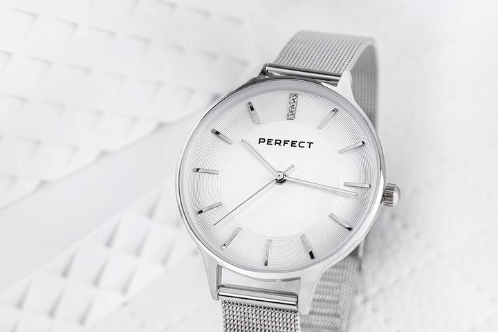 Image du produit DAMSKI PERFECT F353-01 (zp511c) + BOX (36 mm)