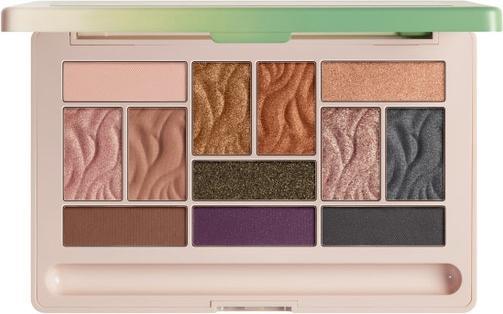 Produktbild Physicians Formula Murumuru Butter Eyeshadow Palette (Tropical Days)