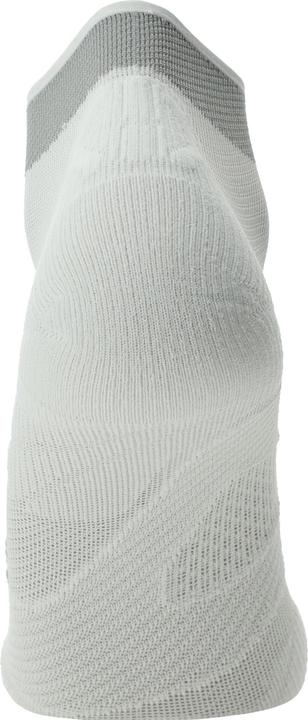 Image du produit UYN Runner's One (37 - 38)