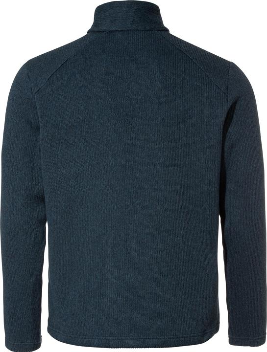 Image du produit Vaude Tesero II (M)