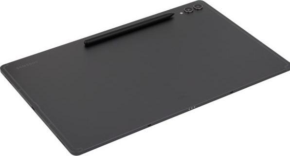 Produktbild Samsung Galaxy Tab S9 Ultra (nur WLAN, 14.60", 1000 GB, Graphite Grey)