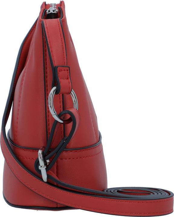 Immagine prodotto Gerry Weber borsa a tracolla scelta preferita shz