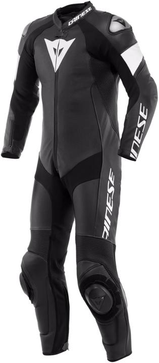 Produktbild Dainese Tosa (Herren, 56)