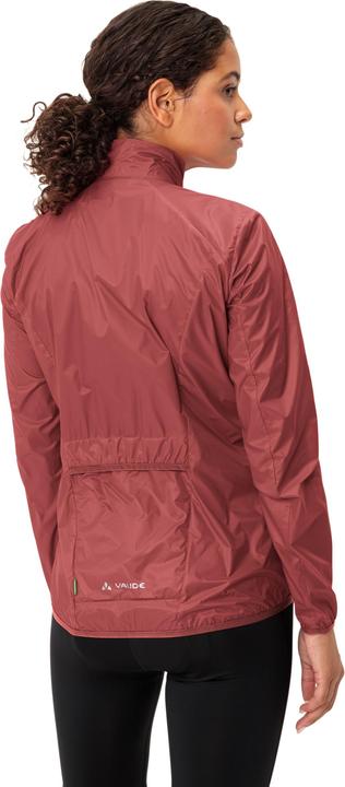 Actual product image Vaude Matera Air (L)