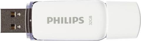 Produktbild Philips USB-Stick (32 GB, USB-A)