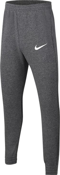 Grey / White