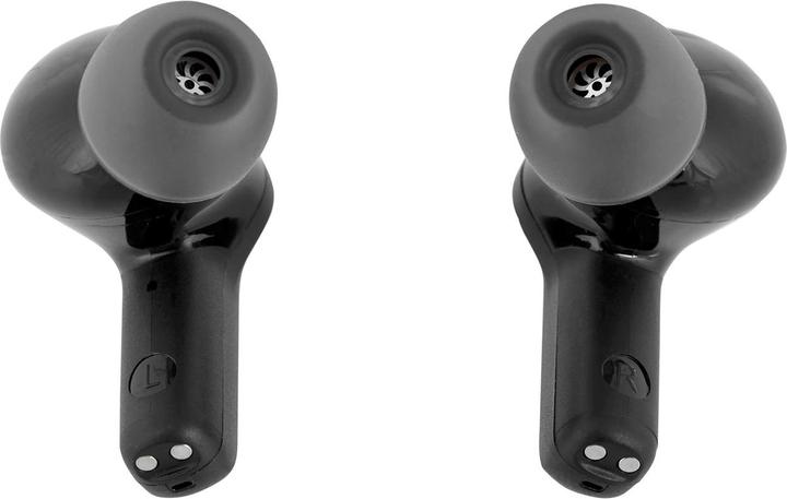 Image du produit soundcore Note 3i v2 (ANC, 36 h, Filaire)